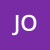 joel26