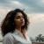 meghana59