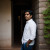 aatif-wadhwa