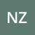 norbert-zieme