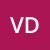 fdevaux