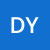 dan-young