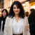 andree-paris