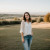 ines-buisson
