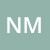 mmcdermott-library16