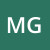 martin-girard