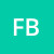 frieder-bruns