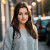 dunja18