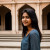 divya-bansal