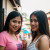 goldner-anissa