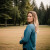 laura-petersen