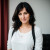 jasmin34