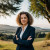 leonore-raab