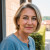 susanne-hiller