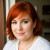 margarete-walsh