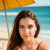 elouise49