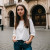 blank-claudia
