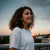 fatma66