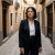 carmen79