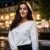 gregoire-henriette