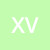 xavier88