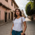 miriam70