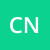 cirino-neri
