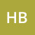 honore46