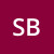 schuyler62