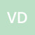 verna-damore