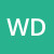 wilfred52