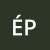 edouard-philippe
