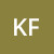 karl-wilhelm-fritz