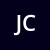 cham-john