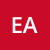 armstrong-elna