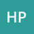 petersen-halina