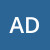 adrien57