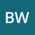 bradley-wiegand