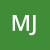 mossie-jacobi