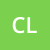 cesidia35
