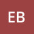 eriberto02