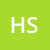 schuler-hanns