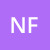 farina-nunzia