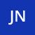 john-ngo-1