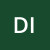 diana-111
