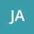 jordi56
