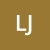 luc30
