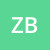 brito-zoe
