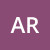 artemide00