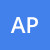 philippe-alphonse